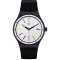 Ceas Swatch, Sistem51 SUTB408 - Marime universala
