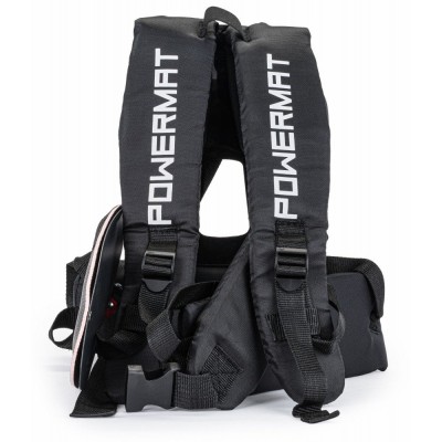 Ham pentru motocoasa SDK-2, Powermat PM0432 foto
