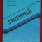 Tudor Baron (coordonator) &quot;Statistica pentru comert si turism&quot; 1981