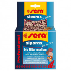 Sera Siporax Bio Active Professional 210g