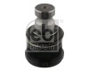 FEBI BILSTEIN 34164 Articulatie sarcina/ghidare