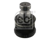 FEBI BILSTEIN 34164 Articulatie sarcina/ghidare