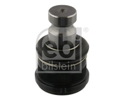 FEBI BILSTEIN 34164 Articulatie sarcina/ghidare foto