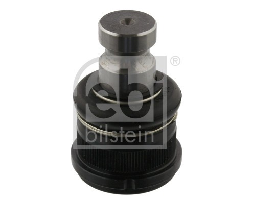 FEBI BILSTEIN 34164 Articulatie sarcina/ghidare
