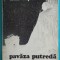 Dan Desliu &ndash; Pavaza putreda ( prima editie )( coperta de Florin Puca )