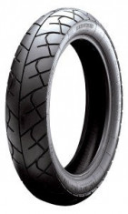 Motorcycle Tyres Heidenau K64 ( 150/70-14 TL 66S Roata spate, M/C ) foto