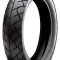 Motorcycle Tyres Heidenau K64 ( 150/70-14 TL 66S Roata spate, M/C )