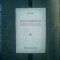 Eminescu si clasicismul greco-latin M. Eminescu: cultura si stiinta - D. Murarasu