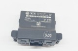 VW PASSAT Variant B6 3C5 2005 OEM: 3C0907530C,3C0907951A,402063TFJ SKU: 12986791
