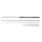 Lanseta Benzar Concourse Feeder 3.90m 20-60g 3+5buc