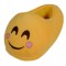 PC25-9 Botosei de casa pufosi cu emoticon blushing
