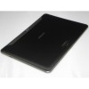 Capac Baterie Original Samsung Galaxy Tab 10.1 P7510 WiFi 16GB Negru