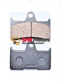 02. Placute frana cardan CF Moto 500