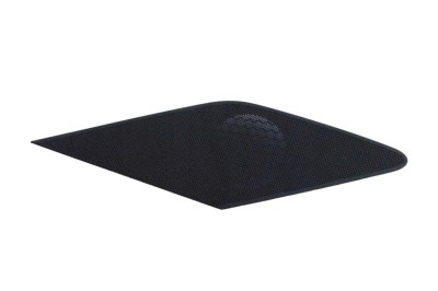 Capac difuzor VW ID.3 E11 2021 OEM: 10C858122 24596515 foto