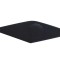 Capac difuzor VW ID.3 E11 2021 OEM: 10C858122 24596515