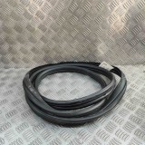 Garnitura Usa Dreapta Fata Honda e:Ny1 2024 OEM 72325-3M0-J01 Originala