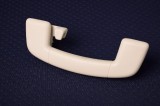 VW PASSAT Variant B8 3G5 2015 OEM: NERA SKU: 2435667