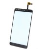 Touchscreen Alcatel Pop 4 7070i Negru - Display Telefon