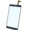 Touchscreen Alcatel Pop 4, 7070i, Black