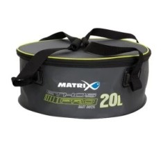 Bac De Nada Matrix Ethos Pro Eva Bait Bowls 20l foto