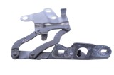 Balama capota dreapta față ALFA ROMEO STELVIO 949_ 2019 28259570