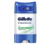 Antiperspirant si deodorant Gillette Hydragel Aloe, 70 ml