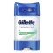Antiperspirant si deodorant Gillette Hydragel Aloe, 70 ml