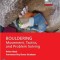 Bouldering: Movement, Tactics, and Problem Solving