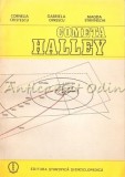 Cumpara ieftin Cometa Halley - Cornelia Cristescu, Gabriela Oprescu, Magda Stavinschi