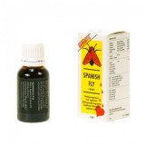 Cumpara ieftin Afrodisiac Spanish Fly Extra 15 ml