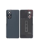 Capac Baterie Negru Huawei Nova 9
