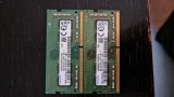 Memorie RAM Samsung 16GB (2x8GB) DDR4 3200MHz Laptop
