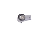 Senzor de parcare PDC AUDI TT 8J3 2007 OEM: 3C0919275P 11831830