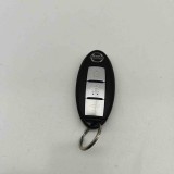 Cheie Contact Nissan Leaf ZE1 2018 CWTWB1G0169 OEM Originala