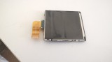Cumpara ieftin Touchpad Laptop Dell Latitude D620 #RAZ