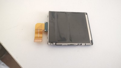 Touchpad Laptop Dell Latitude D620 #RAZ foto