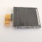 Touchpad Laptop Dell Latitude D620 #RAZ