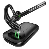 Cumpara ieftin Casca Bluetooth 5.3 Techsuit Hearyo A6L 96h