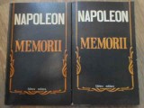 MEMORII VOL.1-2-NAPOLEON-260322