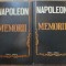 MEMORII VOL.1-2-NAPOLEON-105770