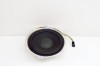 Subwoofer TESLA MODEL S 2014 OEM: 1004833-07-A | 17344462