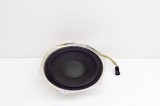 Subwoofer TESLA MODEL S 2014 OEM: 1004833-07-A | 17344462
