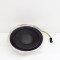 Subwoofer TESLA MODEL S 2014 OEM: 1004833-07-A | 17344462
