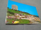 Cumpara ieftin CARTE POSTALA - EFORIE NORD - CIRCULATA