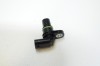 Senzor de poziție ax cu came AUDI A3 Limousine 8VS, 8VM 2016 OEM: 04C907601A 2330212