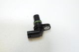 AUDI A3 Limousine 8VS, 8VM 2016 OEM: 04C907601A SKU: 2330212