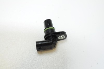 Senzor de poziție ax cu came AUDI A3 Limousine 8VS, 8VM 2016 OEM: 04C907601A 2330212 foto