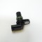 Senzor de poziție ax cu came AUDI A3 Limousine 8VS, 8VM 2016 OEM: 04C907601A 2330212
