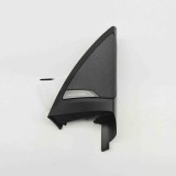 Difuzor ușă dreapta față BMW X3 G01, F97 2019 OEM: 6809632,7419326,7419328 32483171