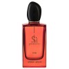 Giorgio Armani Si Passione Eclat Apa de parfum pentru Femei Tester EDP 100 ml